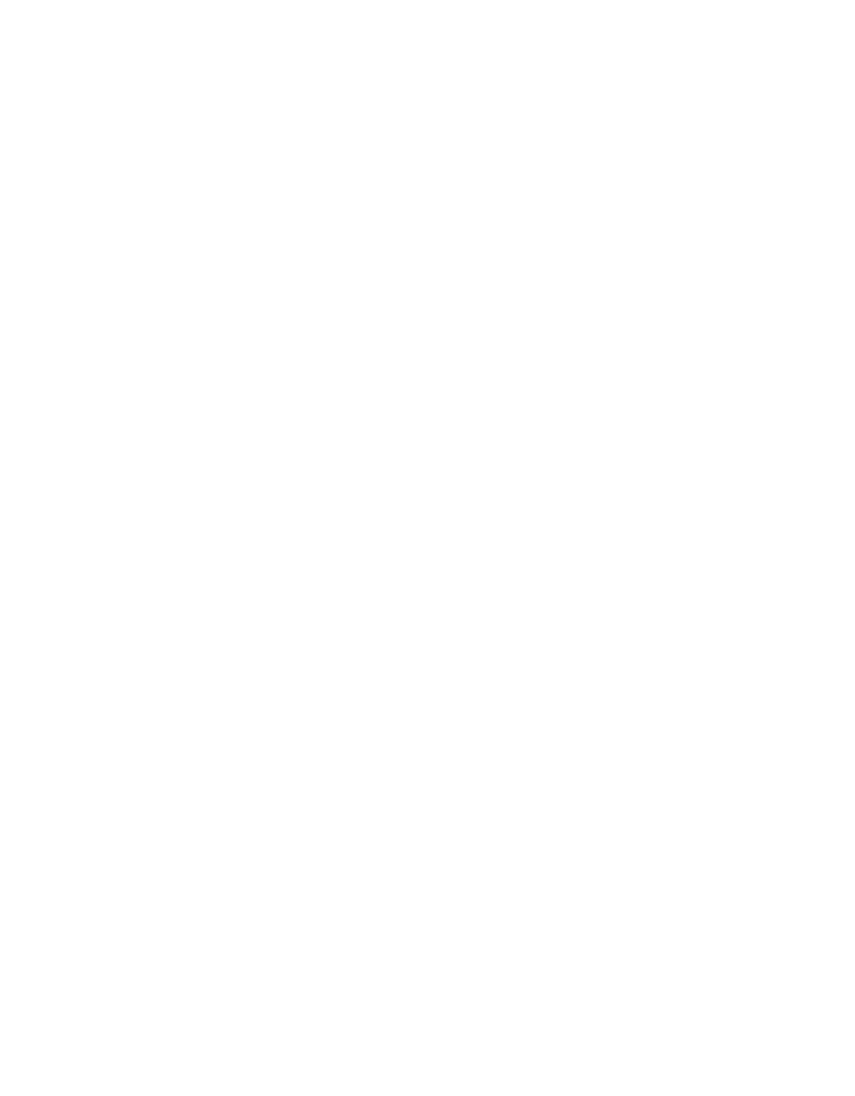 Orangenkinder® B2B shop for specialist dealers