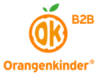 Orangenkinder®