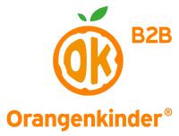 Orangenkinder®